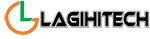 Demo lagihitech